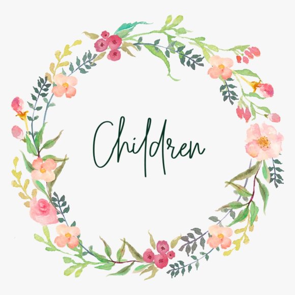 The perfect picks for your tiny tots! - Picture 2 of 3